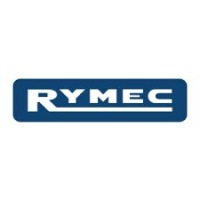 фото thumb №2, Rymec jt6837 набор сцепление