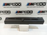 фото thumb №1, Bmw f11 шторка солнцезащитная дверь задняя левая 9174169