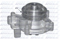 фото thumb №10, Водяна помпа  citroen fiat jumper 2.5d/td 94-, boxer