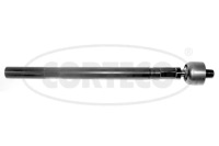 Тяга рулевой боковой без насадки левый/правый dł.340mm citroen c4, c4 i, Цена, фото thumb