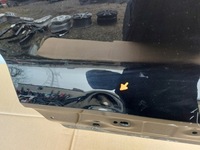 фото thumb №5, Vw t roc cabrio 2gc дверь передние правое t-roc