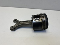 фото thumb №1, Bmw x5 f15 2018 поршень