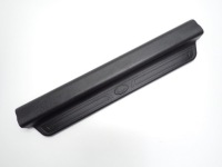 фото thumb №1, Молдинг захист поріг правий перед 85881-2t000 kia optima iii 13r