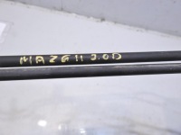 фото thumb №2, Шланг пального mazda 6 ii 2.0 d