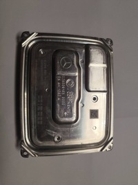 фото thumb №1, Mercedes eqs v297 glc x254 модуль перетворювач led лампи oryg wlkp