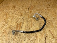 фото thumb №1, Wąż трубка шланг кондиционера volvo xc60 ii xc90 ii 31497391