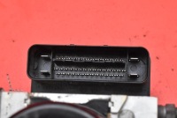 Насос abs a2044313912 mercedes c-klasa w204 1.6 blueeff 156km 07-12 Ціна, фото thumb