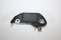 фото thumb №2, Регулятор напруги do opel frontera b 2.2i