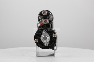 фото thumb №7, Стартер mercedes 1.6 1.8 c e clk slk w203 w204 w211 w212 c209 sprinter