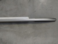 Купити Рейлінги дахові mini countryman f60 7389975 7389976, фото thumb