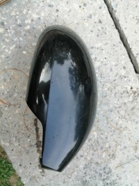 фото thumb №1, Altea накладка дзеркало праве