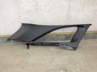 фото thumb №5, Защита стойка правая задняя kia ceed iii kombi