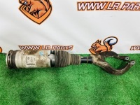 фото thumb №1, Амортизатор передний правый с крепление range rover l405 jk52-3c285-bd