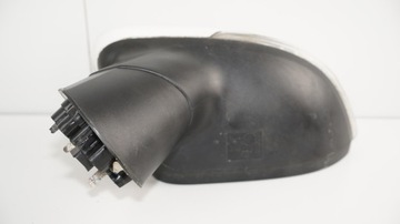 фото thumb №6, Зеркало левая kia rio iii 3 11-14r 7pin ud
