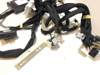 фото thumb №11, Renault master iii iv навигация 259150869r 280233290r 283464084r 281151114r