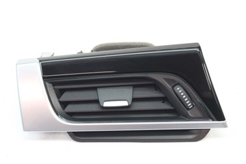 фото thumb №14, Bmw x1 f48 ґрати впуск повітря консолі 9292739 9292741 64229292740 93324