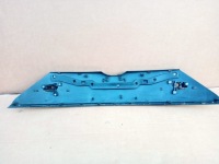 Lexus es vii рестайлінг  молдинг кронштейн решітка решітка радіатора 2018r Оригінал, фото thumb