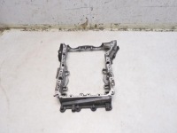 Основание картера масляный mercedes w212 2.2 cdi a6510140302 с Разборки, фото thumb