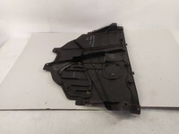 фото thumb №13, Плита защита пол pod двигатель mazda cx-5 cx5 ii tk4856071