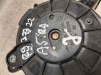 фото thumb №12, Opel astra j iv 4 повітродувка вентилятор обдув