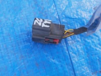 фото thumb №7, Opel-części | zafira c джгут електропроводка pdc бампера задня 13302525