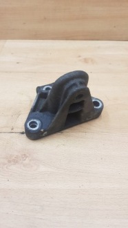фото thumb №2, Кронштейн кронштейн двигателя renault laguna ii 1.9 dci