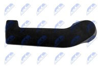 фото thumb №3, Замок дверь nty ezc-re-127