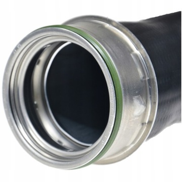 фото thumb №11, Шланг шланг труба turbo seat leon 1.9 1j0145834ae
