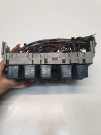 фото thumb №5, Модуль запобіжників ford transit mk7 14401mv0k