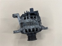 Генератор 504385134 150a fiat ducato 3 3 рестайлінг  2.3 jtd m-jet Недорого, фото thumb