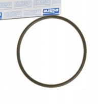 фото thumb №1, Прокладка коллектор do peugeot bipper tepee 1.4