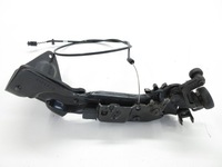 фото thumb №7, Ролик двері лівий задня dół chrysler voyager iv