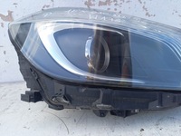 фото thumb №7, Лампа правий перед mercedes a176 w176 hella 1ex010818-36