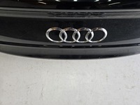 фото thumb №6, Audi q5 80a sportbeck кришка багажника задня