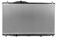 фото thumb №1, Honda civic 2.0t type r 09.2017 - комплект woda + кондиціонер