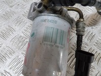 фото thumb №8, Peugeot boxer 2.5 основание фильтра топлива wk8422