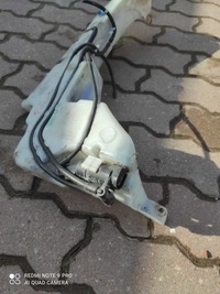 фото thumb №5, Бачок омивача focus mk2 4m5113k163ag