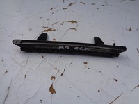 фото thumb №1, Свет сплав крышки зад audi a2