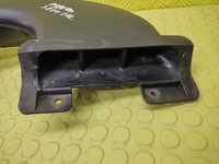 фото thumb №5, Mitsubishi pajero 3 3.2 did шланг воздуха mr404731