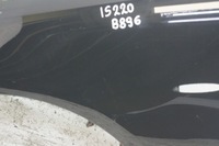 фото thumb №7, Крыло левый перед lexus is ii is220 is250