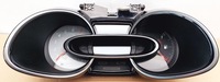 фото thumb №2, Оригинал renault/ visteon счетчик приборы 248104261r renault clio iv
