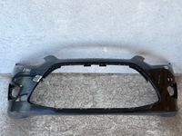 фото thumb №1, Бампер перед передний ford c-max mk2 10-13
