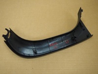 фото thumb №5, Захист ліва стійка кришки внутрішня rav4 iv