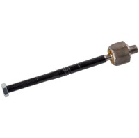 фото thumb №1, Febi bilstein 47205 соединение осевое, тяга рулевой поперечный