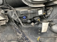 фото thumb №13, 2016 porsche macan 95b бампер передний