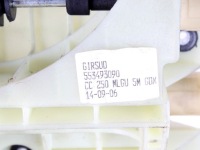 фото thumb №3, Домкрат важіль передач citroen jumper ii 2.2 hdi