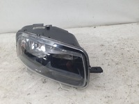 фото thumb №8, Citroen c4 cactus 14-17 лампа перед права правий opole gliwice 9800901280