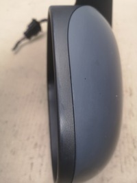 фото thumb №6, Зеркало правые 7 pin seat altea xl freetrack