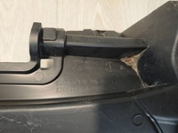 фото thumb №8, Renault kangoo ii 2 iii 3 жабо перед 8200439131