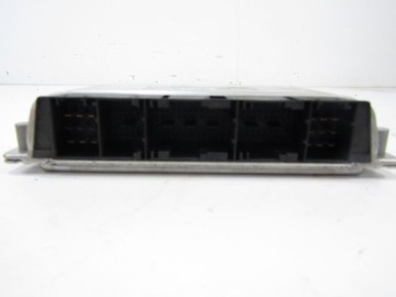 фото thumb №5, Bmw 3 e46 компьютер блок управления двигателя 1430940
